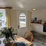 Holiday home Eden Whitby *