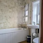 Holiday home Eden Whitby