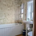 Eden Whitby Holiday home Aislaby