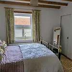 Holiday home Eden Whitby