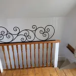 Holiday home Eden Whitby