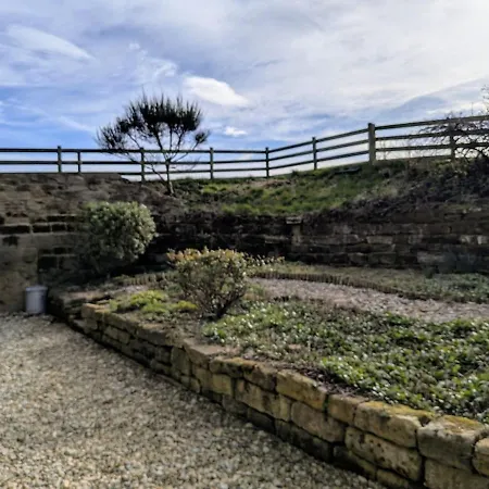 Eden Whitby