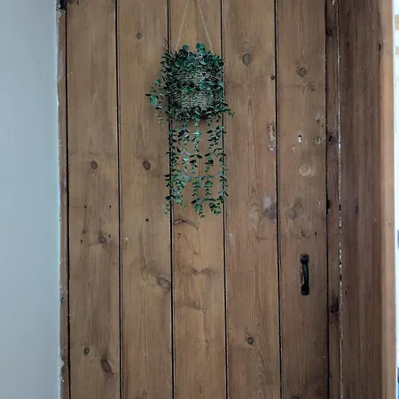 Prázdninový dům Eden Whitby Aislaby