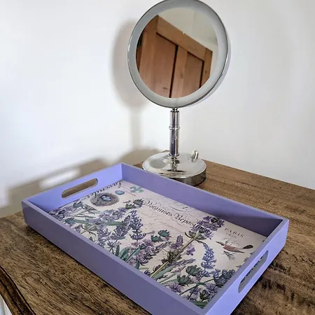 Prázdninový dům Eden Whitby *